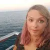 Elisenda Bos - @eli_bos - TikTok