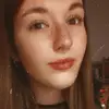 Ellibos - @eliibos - TikTok