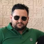 Marius Eni - @eli_boss112 - Instagram
