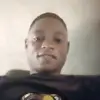 user777225793100 - @elibos55 - TikTok