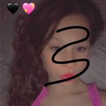 Eiza Boswell - @eliza_boswell2 - Instagram