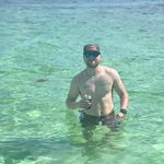 Eli Boswell - @_eliboswell - Instagram