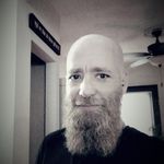 Eli Boswell - @evileye69.eb - Instagram
