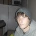 Eli Boswell - Facebook