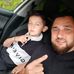 Eli Boswell - Facebook
