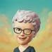 Elia Bissell - Facebook