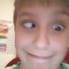eliboswell2 - @eliboswell2 - TikTok