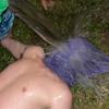 Eli.Wrestles - @eliboswell44 - TikTok
