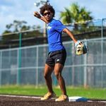 Elijah Boswell - @the_elijah_boswell - Instagram