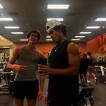 Elijah Boswell - @elijahhboswell - Instagram