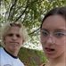 Elijah Boswell - Facebook