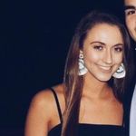 Elizabeth Boswell - @elizabethboswell - Instagram