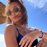 Ellie B - @elishaboswell - Instagram
