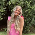 Lauren Boswell - @laurenelizabethboswell - Instagram