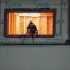 BIG RED - @eliboucher277 - TikTok