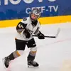 eli2b - @eliottboucher4 - TikTok