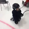 eli bouchef - @eli.boucher12 - TikTok