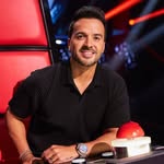 Eli Boucher - @eliboucher9 - Instagram