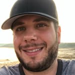 Eli Boucher - @elibouchermusic - Instagram