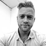 Eli Boucher - @eliboucher6 - Instagram