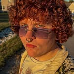 Eli Boucher - @jus_eli_21 - Instagram