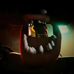ELI Boucher - @eliboucher932 - Instagram