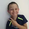 Eli_Boucher - @eli_boucher55 - TikTok