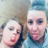Eli - @eli_boucher - TikTok