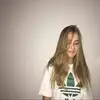 Eli🙄 - @elii_boucher - TikTok