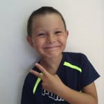 Eli_rocks - @eli_boucher123 - Instagram