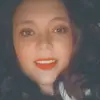 Elia Boucher - @eliaboucher - TikTok