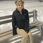 @eliboucher._01k - Instagram