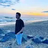 Elie Boucher - @elieboucher - TikTok
