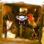 Elie Boucher - @elie_boucher - Instagram