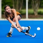 Elin Boucher - @elin.boucher.2028 - Instagram