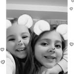 elina_boucherrab - @thilelielina - Instagram