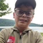 Éliot Boucher - Facebook