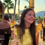 Elise Boucherie - @elise_boucherie - Instagram