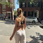 elisse boucher - @elisseboucher - Instagram