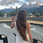 𝐄𝐥𝐢𝐳𝐚𝐛𝐞𝐭𝐡 - @eli_boucher7 - Instagram