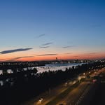 Élizabeth Boucher - @eli_boucher06 - Instagram