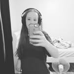 Elizabeth Boucher - @eliboucher27 - Instagram