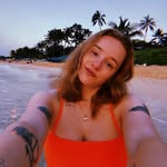 Elizabeth Boucher - @eliboucher277 - Instagram