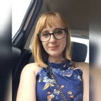 Elizna Boucher - Facebook