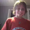ely boucher - @elyboucher - TikTok