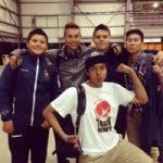 Jacob Eli Boucher - @jacob_boucher99oo - Instagram