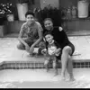 Tarryn Tye Eli Boucher - @tarryn.tye.eli.bo - TikTok