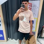 eli 😎✌🏼 - @eliboulos_2 - Instagram