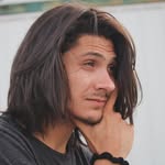 Eli Boulos - @elithegreater - Instagram