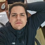 Eli Boulos - @eli_boulos - Instagram